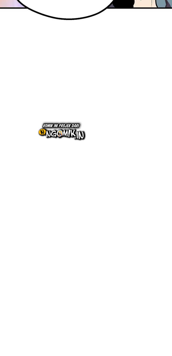 Otherworldly Sword King’s Survival Records chapter 12